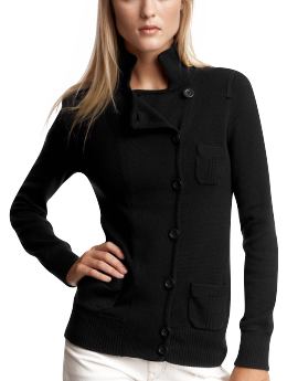 Women's Clothing: Women's Clothing: Military cardigan: Tops New Arrivals | Gap Women's Clothing: Women's Clothing: Military cardigan: Tops New Arrivals | Gap