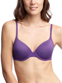Favorite T-shirt bra