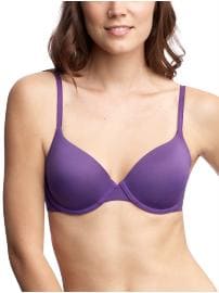 Favorite T-shirt bra