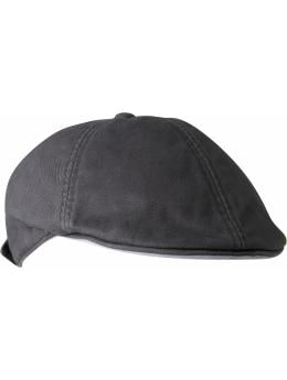 Women's Clothing: Women's Clothing: Button back newsboy: Hats Scarves, Hats & Belts | Gap Women's Clothing: Women's Clothing: Button back newsboy: Hats Scarves, Hats & Belts | Gap