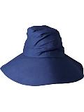 gap hat 2