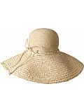 gap hat