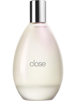 Close eau de toilette