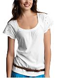 @Gap.com