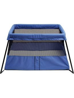 BabyBj�rn Travel Crib Light