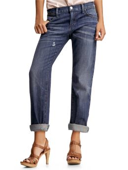 jeans3 Boyfriend Jeans