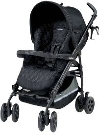 Peg Perego pLiko p3 stroller