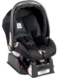 Peg Perego viaggo SIP 30/30 car seat