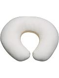 Boppy® Bare Naked® pillow
