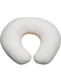 Boppy® Bare Naked® pillow