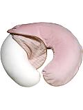 Boppy® pillow slip cover