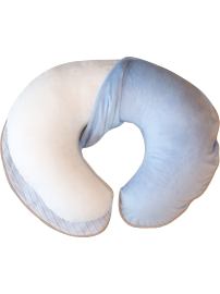 Boppy® pillow slip cover