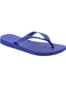 havaianas forum