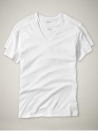 Men's Clothing: Men's Clothing: Sleep Sleep & Lounge | Gap from gap.com