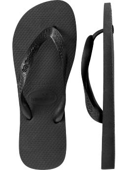 Men's Havaianas® flip flops