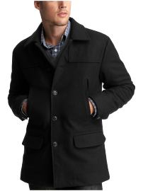 GAP Holiday Sale + extra 20% off + extra 25% off