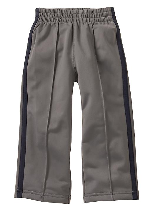 gap toddler girl pants