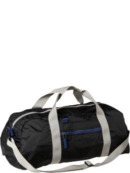 Gym duffle