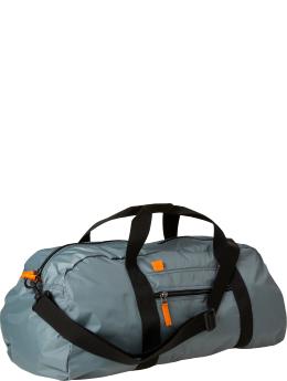 Gym duffle