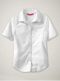 Uniform shirt