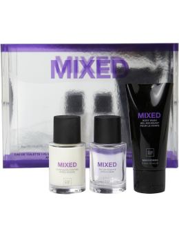 G7 gift set