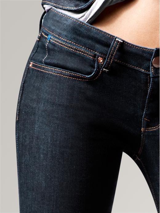 Gap Petite/Tall Womens Dark Always Skinny Jeans Size 0 2 4 6 8 10 12 14 16 18 20 Gap Petite/Tall Womens Dark Always Skinny Jeans Size 0 2 4 6 8 10 12 14 16 18 20
