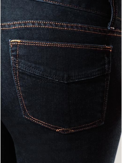 Gap Petite/Tall Womens Dark Always Skinny Jeans Size 0 2 4 6 8 10 12 14 16 18 20 Gap Petite/Tall Womens Dark Always Skinny Jeans Size 0 2 4 6 8 10 12 14 16 18 20