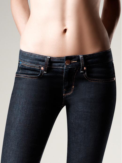 Gap Petite/Tall Womens Dark Always Skinny Jeans Size 0 2 4 6 8 10 12 14 16 18 20 Gap Petite/Tall Womens Dark Always Skinny Jeans Size 0 2 4 6 8 10 12 14 16 18 20