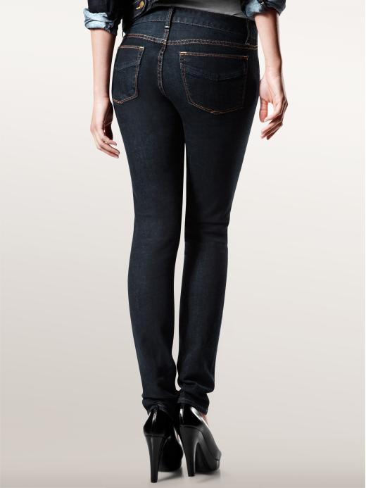 Gap Petite/Tall Womens Dark Always Skinny Jeans Size 0 2 4 6 8 10 12 14 16 18 20 Gap Petite/Tall Womens Dark Always Skinny Jeans Size 0 2 4 6 8 10 12 14 16 18 20