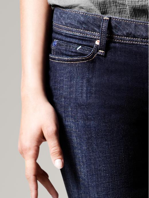 Gap Petite/Tall Womens Real Straight Jeans Size 0 2 4 6 8 10 12 14 16 18 20 Gap Petite/Tall Womens Real Straight Jeans Size 0 2 4 6 8 10 12 14 16 18 20