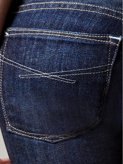 Gap Petite/Tall Womens Real Straight Jeans Size 0 2 4 6 8 10 12 14 16 18 20 Gap Petite/Tall Womens Real Straight Jeans Size 0 2 4 6 8 10 12 14 16 18 20