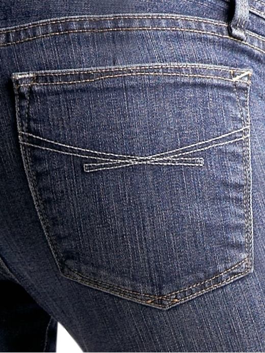 Gap Petite Womens Medium Real Straight Jeans Size 0 2 4 6 8 10 12 14 16 18 20 Gap Petite Womens Medium Real Straight Jeans Size 0 2 4 6 8 10 12 14 16 18 20
