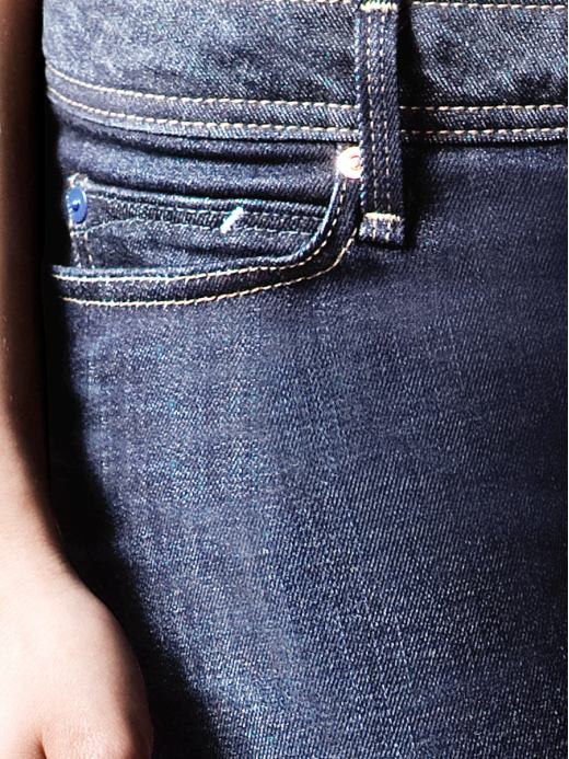 Gap Petite Womens Medium Real Straight Jeans Size 0 2 4 6 8 10 12 14 16 18 20 Gap Petite Womens Medium Real Straight Jeans Size 0 2 4 6 8 10 12 14 16 18 20