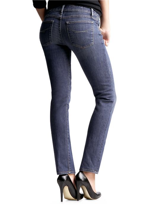 Gap Petite Womens Medium Real Straight Jeans Size 0 2 4 6 8 10 12 14 16 18 20 Gap Petite Womens Medium Real Straight Jeans Size 0 2 4 6 8 10 12 14 16 18 20
