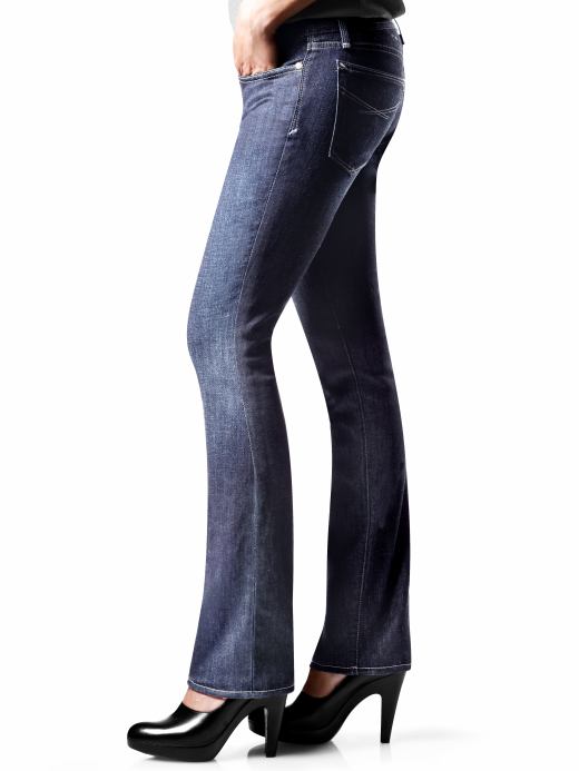 Gap Petite Womens Medium Real Straight Jeans Size 0 2 4 6 8 10 12 14 16 18 20 Gap Petite Womens Medium Real Straight Jeans Size 0 2 4 6 8 10 12 14 16 18 20
