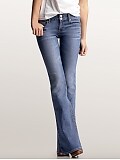 @Gap.com