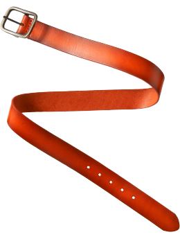 Boyfriend belt from gap.com