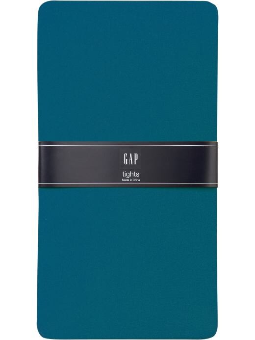 Women's Clothing: Women's Clothing: Opaque tights: Tights Socks & Legwear | Gap