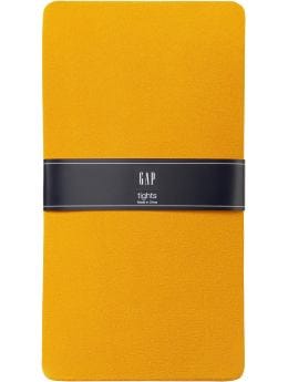 Women's Clothing: Women's Clothing: Opaque tights: Accessories New Arrivals | Gap from gap.com