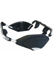 Stokke� Xplory� car seat adaptor
