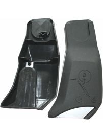 Stokke� Xplory� car seat adaptor