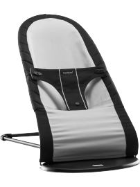 BabyBjorn� Babysitter balance bouncer