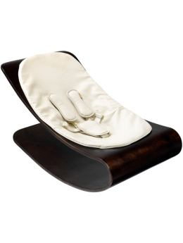 Bloom Stylewood baby lounger
