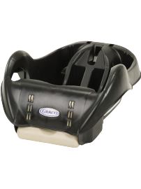 Graco® SnugRide® 22 seat base