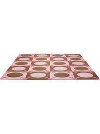 Skip Hop playspot floor tiles