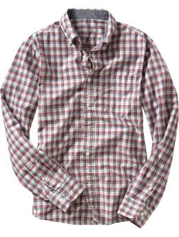 Image for 