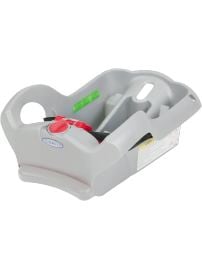 Graco� SnugRide� 32 seat base