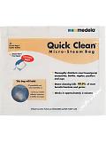 Medela® Quick Clean Micro-Steam bags