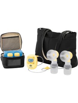 Medela� Freestyle breastpump