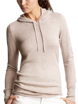 \#1 Sweater hoodie: Hoodies | Gap